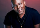Euphonik o latola hoba karolo ya mekete Afrika Boroa