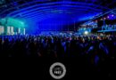 Lemo Fest e thakgoha semmuso