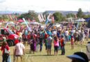 Cherry Jazz Festival e ke ke yaba teng selemong sena