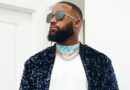 Cassper Nyovest o etsa boipiletso ho batshehetsi 