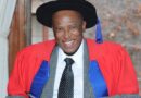 Prof Mda o lla ka tshebediso ya dibuka ho kwetlisa Al