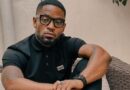 Prince Kaybee o fana ka tetla dibineng tsa hae