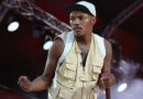 Shebe Mabena o tla hlola ntlwana tshwana