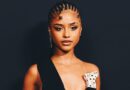 Tyla o roba rekoto e nngwe hape ya lefatshe