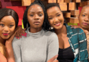 SABC e tsibisitse pale e tla kena sekgeong sa Muvhango