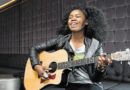 Leloko la Zahara le makalla mokete o rerilweng ka moradi wa bona