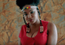 Tugela Fairy ya Simmy e etsa dilemo tse supileng