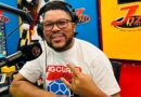 Skuzabell e ba karolo ya Jozi FM nakwana