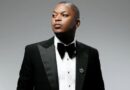 Oscar Mbo o seholla Chiefs hape