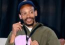 Black Coffee o lebisitse Nota Baloyi lekgotleng la dinyewe