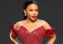 Thobejane o ntsha maikutlo ka basadi ba akolang Kat Matlala 