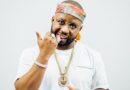 Cassper Nyovest o ditabeng ka tweet ya Diddy