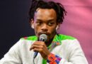 Nota Baloyi o qosa Nando’s ka tshebediso ya pina 