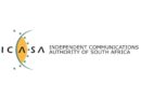 ICASA e fihlella tumellano le bafani ba ditshebeletso ka thekiso ya data
