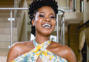 Nfenyana o lla ka kgethollo sedikadikweng sa boithabiso
