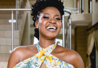 Nfenyana o lla ka kgethollo sedikadikweng sa boithabiso