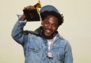 Kendrick Lamar o etsa nalane ya dikgau tsa Grammy