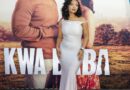 Rorisang Mohapi-Grootboom o etella pele letoto le lecha, Kwa Baba